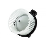 Ventilator habitaclu Mazda 6 2007-2013, Mazda Cx7 2006-2012, EG2161B10