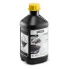 RM 81 ACTIVE CLEANER. ALKALINE ASF NTA - KARCHER 46790