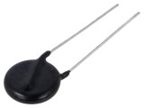 Varistor Ceramic Panasonic ERZV20D471 300VAC 385VDC 10kA &Oslash;21,5mm THT