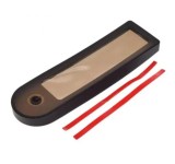 Protectie display trotineta electrica Xiaomi