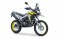 icon 3
