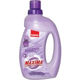 Balsam de rufe Sano Lavander, 2l