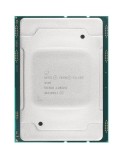 Procesor server Intel Xeon Silver 4110 SH, 8 nuclee, 2.10-3.00GHz