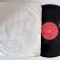 Disc vinil Pink Floyd &ndash; Delicate Sound Of Thunder - numai discul 2 fara plic