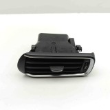 Gura de ventilație planșa de bord MASERATI LEVANTE SUV M161 2016 OEM: 670067061 30752452