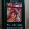 Mai este oare acesta un om? - Primo Levi