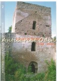 Cumpara ieftin Iezuitii in Moldova (1588-2010) - Alois Moraru, Editura Presa Buna, Iasi, 2011, carte religioasa