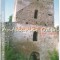 Iezuitii In Moldova (1588-2010) - Alois Moraru