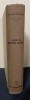 Manual Medicina Infantila Constantinescu+Nicolau 1952, 763 pagini. Editura de Stat Literatura Stiintifica. Carte medicina interna