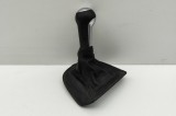 Nuca schimbător de viteze PORSCHE CAYMAN 987 2012 OEM: 99742407501 31358865