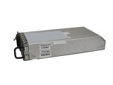 Sursă de alimentare Cisco C3K-PWR-300WAC 341-0289-01, 300 W, pentru Catalyst 3560-E și 3750-E