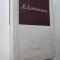 Scrieri critice (vol. 1) - Critice - E. Lovinescu