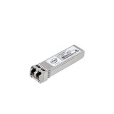 Mini GBIC Transceiver Intel FTLX8571D3BCV-IT, SFP+ 10Gbps
