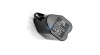 VHBW Baterie 2.891-029.0 for - 2000mAh, 6V, NiMH