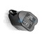 VHBW Baterie 2.891-029.0 for - 2000mAh, 6V, NiMH