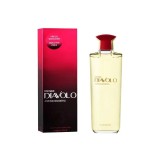 Antonio Banderas Diavolo EDT 200 ml