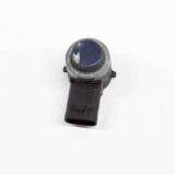 Senzor de parcare față MERCEDES-BENZ E W212 2016 OEM: 307875,A0009055504 | 15087335