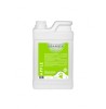 Sampon Caini Diamex Apple, 1L - Stralucire Extra, Extract Natural de Mere, Toate Rasele