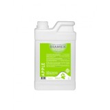 Diamex Sampon Apple - 1 lt