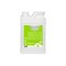 Diamex Sampon Apple - 1 lt