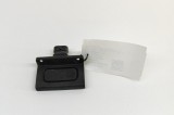 Comutator deschidere haion CHEVROLET CORVETTE C6 2006 OEM: 10446243,10322831 22252731