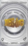 MB&amp;C - MB&amp;C