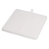 Filtru Rezerva pentru Aspirator Praf Unghii AirMatrix PRO - LUXORISE