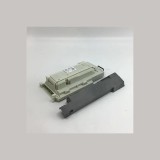 Placă electronică pentru mașină de spălat vase BOSCH 12032917 Original