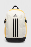 adidas rucsac mare, cu imprimeu, IT5363