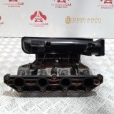 Cumpara ieftin Galerie admisie Land Rover Freelander 1.8 B 1998-2004