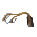 103. Sistem Racire Heatsink CPU laptop E31-0801471-TA9