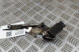 Senzor de nivel &icirc;nălțime dreapta față BMW 6 E63 2007 OEM: 6778809,6774595 28362135