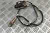 Sonda lambda AUDI A5 Avant 2024 OEM: 8B3906261,0281009636 | 31880427