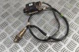 Sonda lambda AUDI A5 Avant 2024 OEM: 8B3906261,0281009636 | 31880427