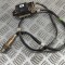 Sonda lambda AUDI A5 Avant 2024 OEM: 8B3906261,0281009636 | 31880427