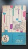 Viața &icirc;n eprubetă - Radu Iftimovici, Editura Stiintifica 1964, carte biologie, 103 pagini