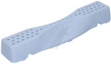 Curea Tambur Masina Spalat Gorenje WM70 268546 Compatibila Diverse Modele