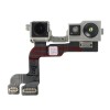 Camera Frontala Apple iPhone 14, Bulk, Piese Telefoane