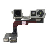 Camera Frontala Apple iPhone 14, Bulk, Piese Telefoane