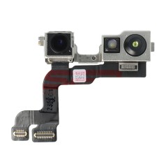 Camera frontala iPhone 14