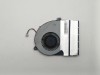Cooler (ventilator) ASUS X550J X550JX