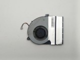 Cooler (ventilator) ASUS X550J X550JX