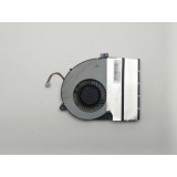 Cooler (ventilator) ASUS X550J X550JX