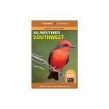 All about Birds: Southwest