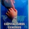 Capitalismul generos - Rich DeVos