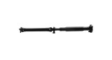 Ax cardan Bmw Seria 3 (E46) 12.97-05.05, Seria 3 Touring (E46) 06.99-07.05, motor 330 xd; 330 xi, montare Spate, lungime 1219mm, W-Series