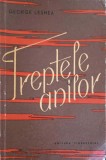 TREPTELE ANILOR-GEORGE LESNEA-210868