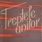 TREPTELE ANILOR-GEORGE LESNEA-210868