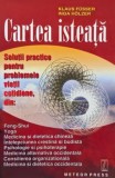 Cartea Isteata - Klaus Fusser, Inga Holzer - Carte Noua/Anticariat Stare Buna