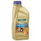 Ulei moto Ravenol Motobike 4T Mineral 20W40 1 litru